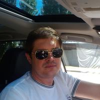 Отзыв от Виталий - виза ДТВ