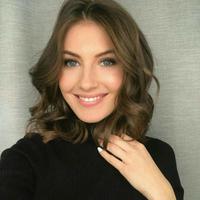 Отзыв от Людмила - Виза Destination Thailand